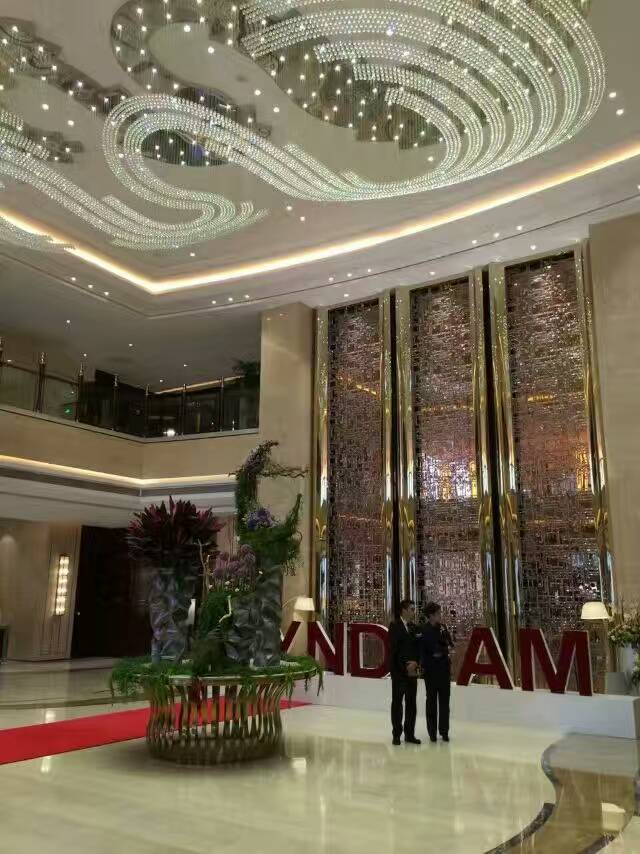 \