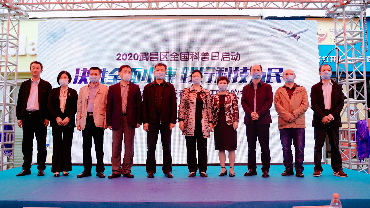 图片 1