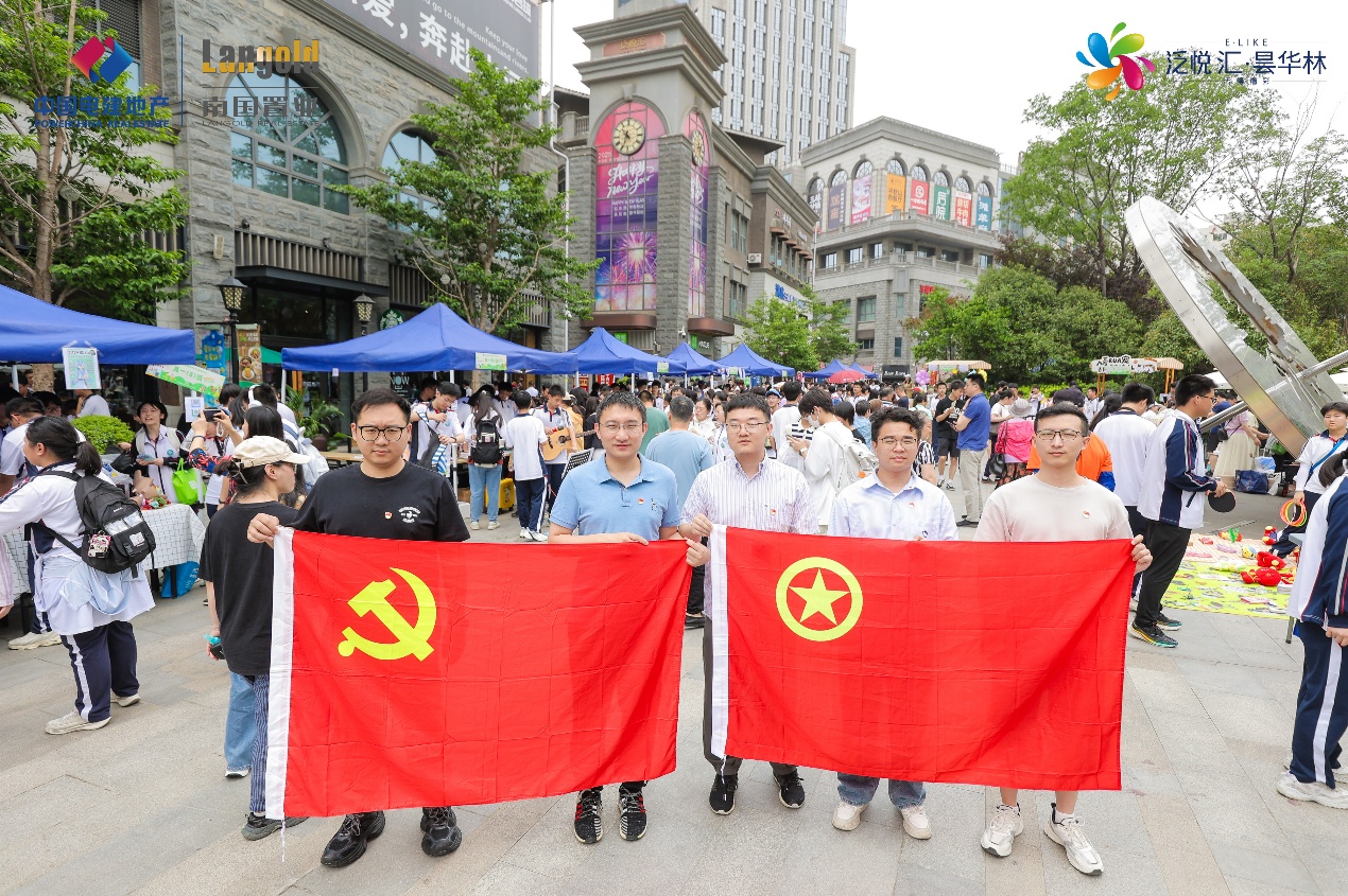 图片7.jpg